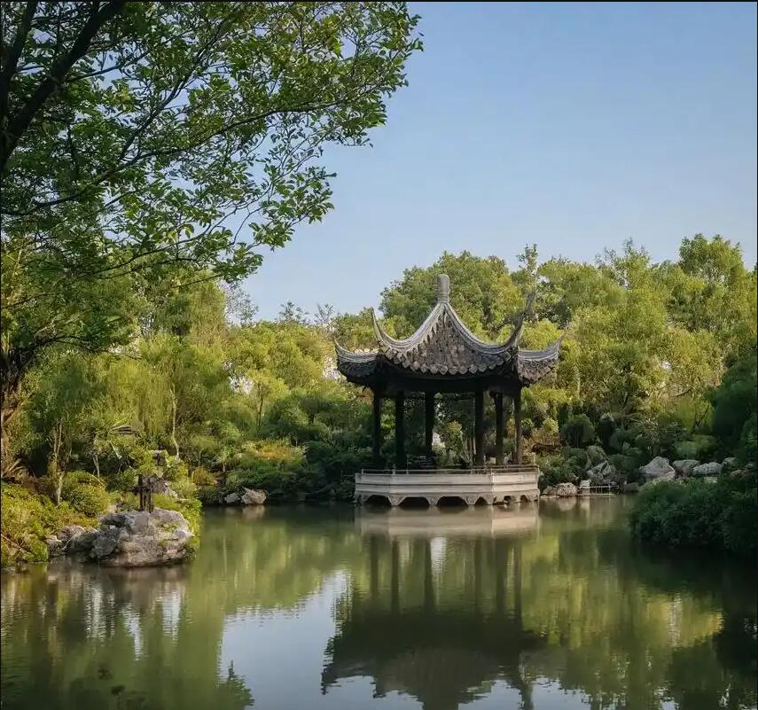 东莞横沥妙竹餐饮有限公司